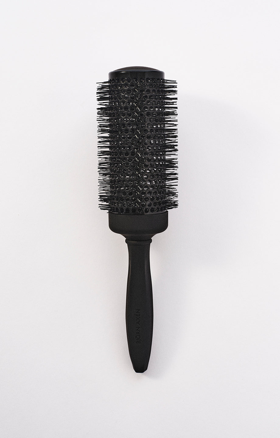 Best large round brush for blowouts hotsell