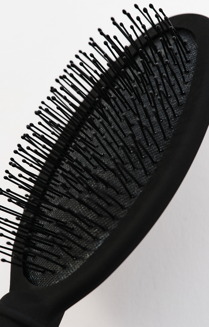 Detangling Brush For All Hairtypes