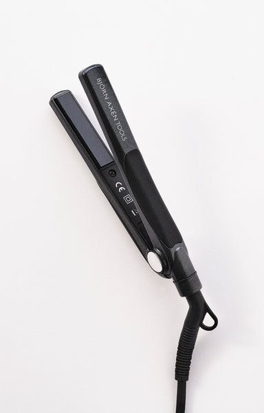 Hair Straightener Mini Bjorn Axen