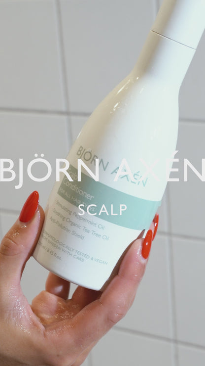 Scalp Conditioner