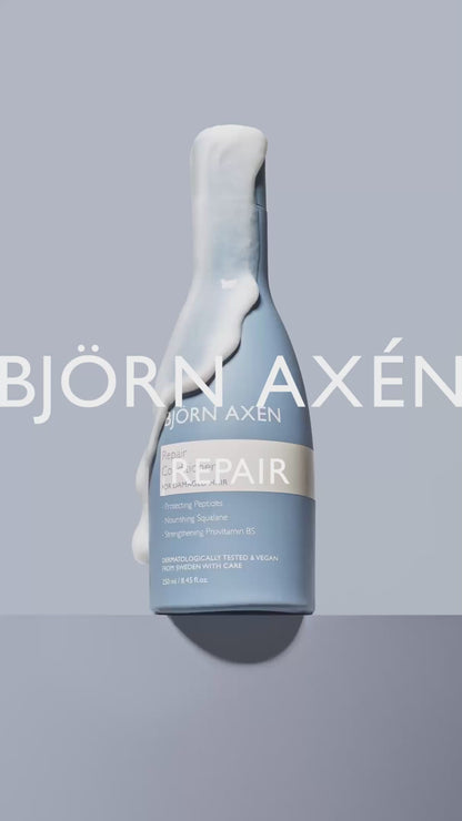 Repair Conditioner