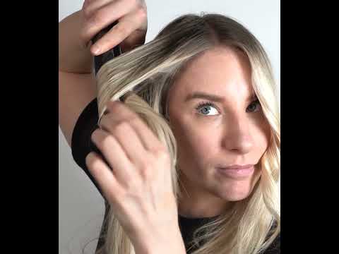 Straight & Curl Nano Pro – Björn Axén