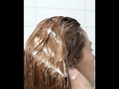 Scalp Shampoo